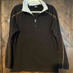 Kuhl Pullover KÜHL Photo 0