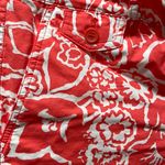 Jones New York Ladies Shorts Photo 2