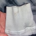 American Eagle  Ombré Tie Dye Sweater Sz M Photo 4