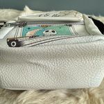 Disney  Nightmare Before Christmas Jack & Sally Crossbody Photo 8