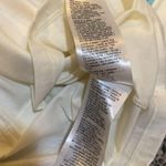 Gucci  Welcome to California Print T-shirt S Photo 2