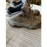 Merrell  Moab 2 hiking boots 10 Photo 4