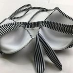 Shade & Shore  swim wear 36 B Photo 8