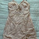 LA Hearts Pacsun Sundress Photo 0