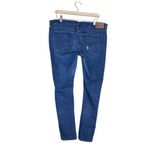 Levi's Women's 34 711 Skinny Jean Photo 1