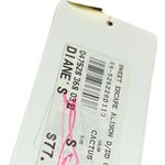 Body Glove  Sweet Escape Bikini‎ Top nwt Photo 3