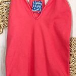 Free People Cutout Bodysuit Tank Photo 1