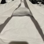 Taylor Swift  | The eras tour collage white hoodie Photo 4