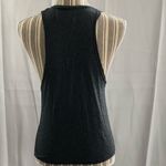  racer back tank top Love Is SoulCycle Photo 2