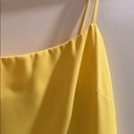 Lovers + Friends  teddy dress Photo 3