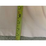 VINTAGE Sport Haley Women Polo Shirt XXL PINK Size 2X Photo 9