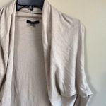 Tart  one size cardigan Photo 1