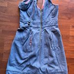 Moulinette Soeurs Dress Photo 5