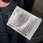 And now this dress heather gray ribbed knit soft cinch sides stretch 3x NEW Photo 4