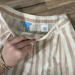 Draper James  Shorts Photo 2