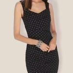 White House | Black Market instantly slimming Dress size 8 Photo 0