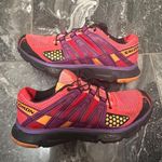 Salomon shoes Photo 0