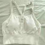 Alo Yoga Alo Tank Yoga Photo 0