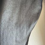 Carbon 38  Legging in Takara Shine Photo 7