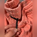 Urban Outfitters Out from under  shorts cotton small neon Photo 4