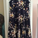 Stitch Fix The General Good  Photo 1