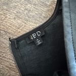 NBD Corset Top Photo 2