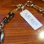 Ralph Lauren Chocker Necklace Photo 1