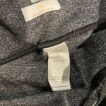 Lucy Activewear  gray leggings small Photo 3