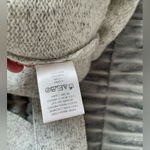 Ann Taylor Cute soft comfy sweater πππ Photo 8