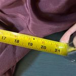 Vintage Bethany Satin Button Photo 5