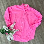 The Frankie Shop Melody Top Photo 0