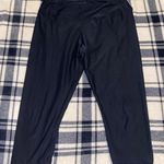 Bally Total Fitness Leggings  Photo 0