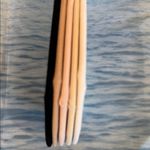 Steve Madden NWT  Multicolor Microfiber Sneaker Liners set of 5 Photo 2