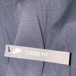 Nike ✨  Women's Sportswear Mesh Dress✨ Photo 7