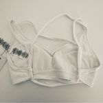 Gymshark  L Back Gains Sports Bra Photo 1