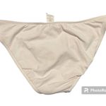 Ralph Lauren  Bikini Swim Bottom Photo 1