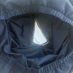 Nike Dri-Fit Dark Blue Skort XL Photo 7