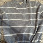 Luv Lane  Sweater Photo 0