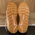 DIADORA X Feature N9000 “Ice Cream” Strawberry Peach Nougat Unisex Sneakers 6.5 Photo 7
