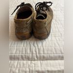 Twisted X  leopard moccasins Photo 5