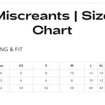 Revolve Miscreants at  One shoulder Velvet mini dress Black UK 10 US 8  Perfect New Years Eve dress  Photo 4