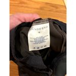 Lands' End  Two Piece Tankini Set Brown Size 10 Gold Accent Photo 9