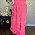 Philanthropy Crew Photo 4