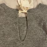 Abercrombie & Fitch Sweater Photo 0