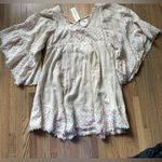 Altar'd State NWT Altar’d State Tunic Dress Photo 3