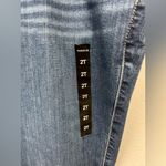 Torrid New Womens Jeans/Jeggings Size 2T Photo 1