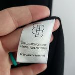 Baltic Born Giselle Maxi Dress New Without Tags Photo 8