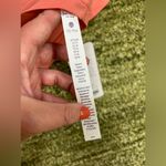 CRZ Yoga ‼️NEW‼️Workout cropped top Photo 4