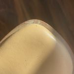 Haute Hippie  Beaded Strappy Sandals Women’s 8.5 Photo 6