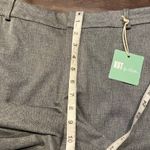 Kut From The Kloth New Rose Bootcut Pant Grey Womens 12P Career Stitch Fix Photo 13